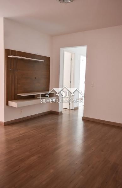 Apartamento, 2 quartos, 56 m² - Foto 18