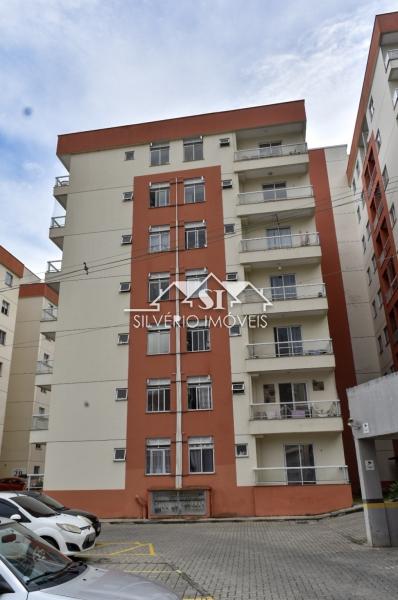 Apartamento, 2 quartos, 56 m² - Foto 20