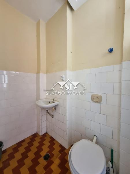 Sala para Alugar em Centro, Petrópolis - RJ - Foto 3