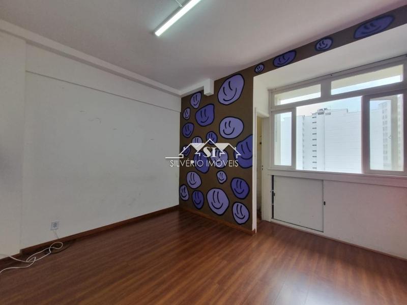 Sala para Alugar em Centro, Petrópolis - RJ - Foto 5