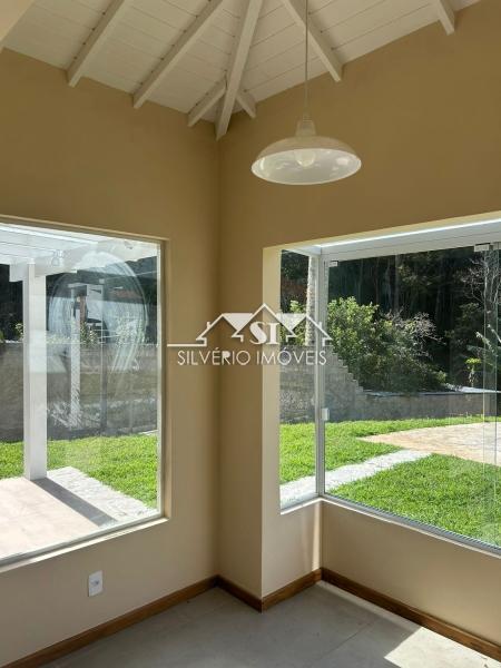 Casa à venda em Itaipava, Petrópolis - RJ - Foto 7