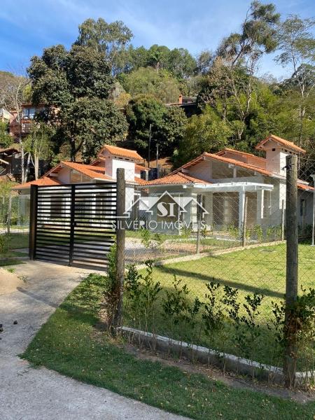 Casa à venda em Itaipava, Petrópolis - RJ - Foto 2