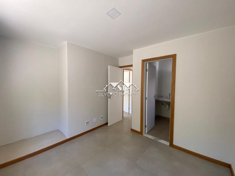 Casa à venda em Itaipava, Petrópolis - RJ - Foto 8