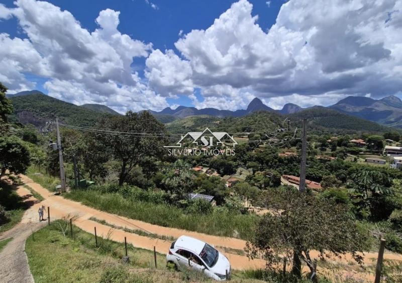 Terreno Residencial à venda em Itaipava, Petrópolis - RJ - Foto 12