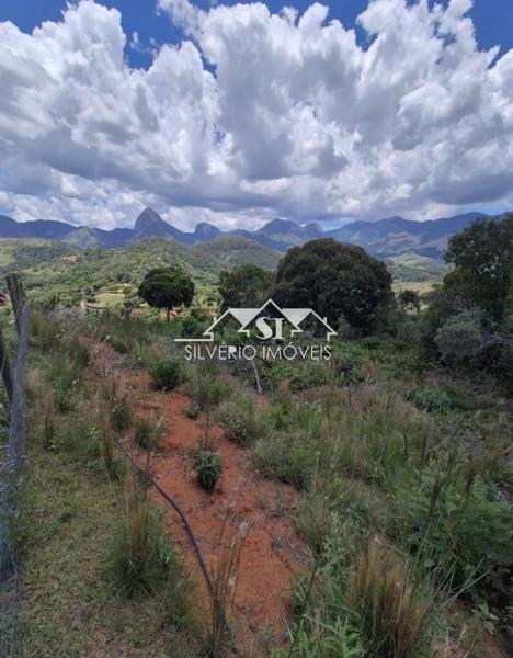 Terreno Residencial à venda em Itaipava, Petrópolis - RJ - Foto 4