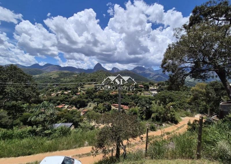 Terreno Residencial à venda em Itaipava, Petrópolis - RJ - Foto 11