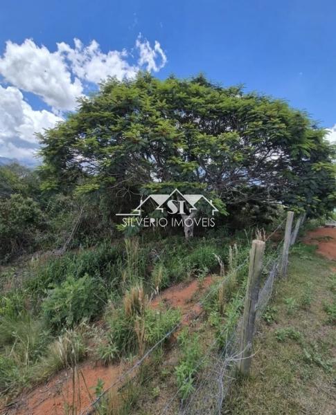 Terreno Residencial à venda em Itaipava, Petrópolis - RJ - Foto 6
