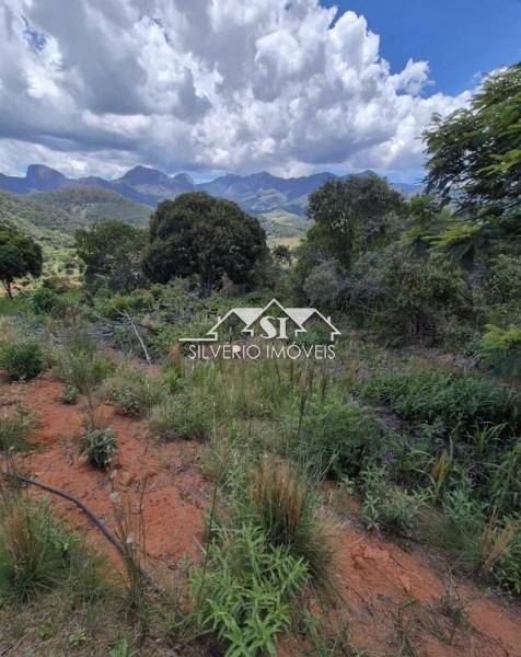 Terreno Residencial à venda em Itaipava, Petrópolis - RJ - Foto 7