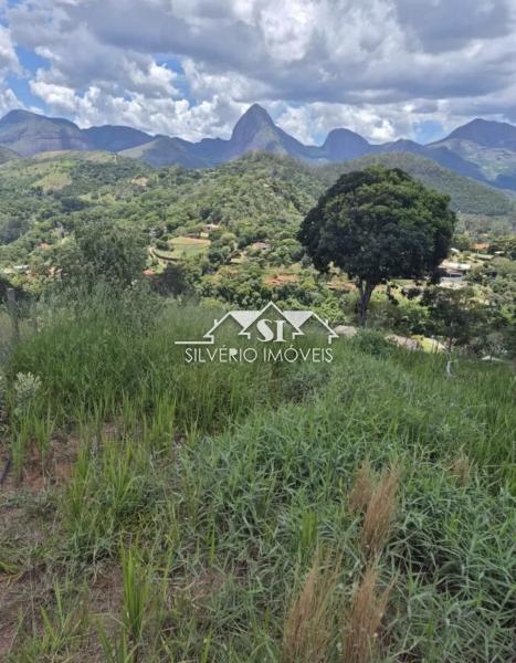Terreno Residencial à venda em Itaipava, Petrópolis - RJ - Foto 8
