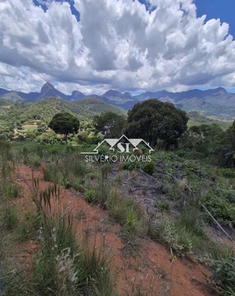 Terreno Residencial à venda em Itaipava, Petrópolis - RJ - Foto 9