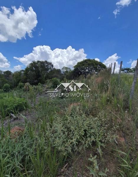 Terreno Residencial à venda em Itaipava, Petrópolis - RJ - Foto 10