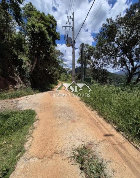 Terreno Residencial à venda em Itaipava, Petrópolis - RJ - Foto 2