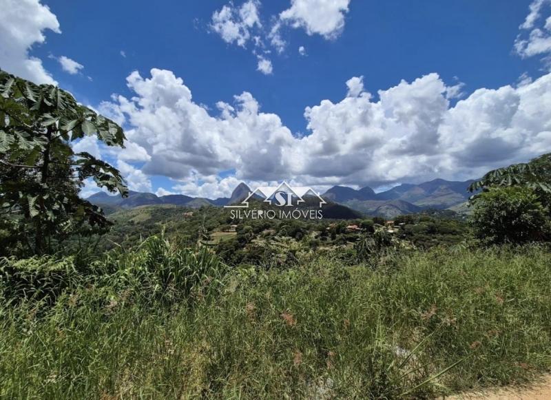 Terreno Residencial à venda em Itaipava, Petrópolis - RJ - Foto 3