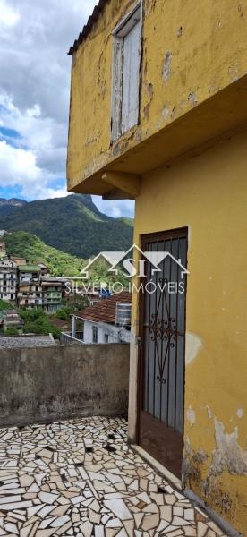 Casa, 1 quarto, 65 m² - Foto 9