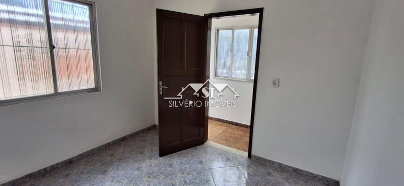 Casa, 1 quarto, 65 m² - Foto 1