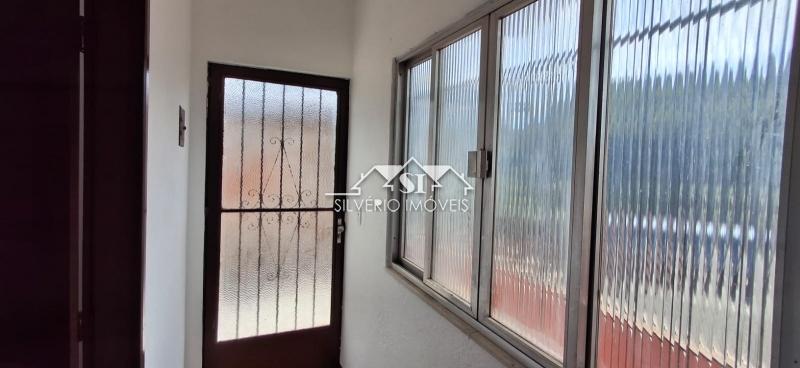 Casa, 1 quarto, 65 m² - Foto 3