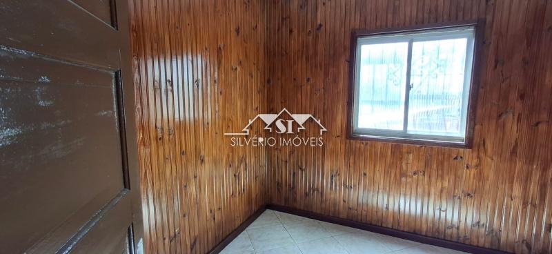 Casa, 1 quarto, 65 m² - Foto 2