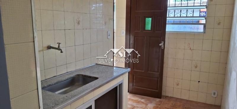 Casa, 1 quarto, 65 m² - Foto 4