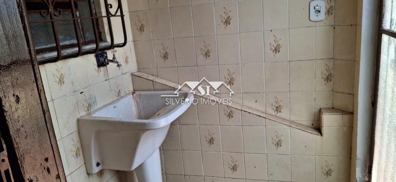 Casa, 1 quarto, 65 m² - Foto 5