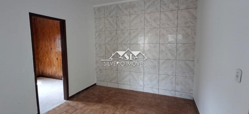 Casa, 1 quarto, 65 m² - Foto 6