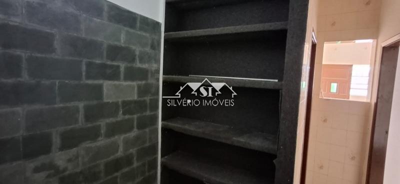 Casa, 1 quarto, 65 m² - Foto 7