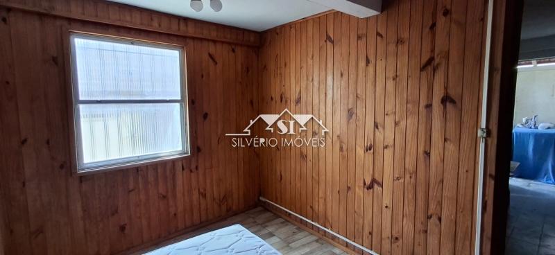 Casa em Chácara Flora - Petrópolis/RJ  - 1 Quartos