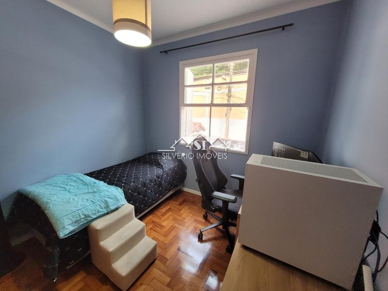 Casa, 2 quartos, 87 m² - Foto 2