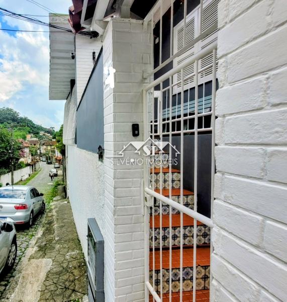 Casa, 2 quartos, 87 m² - Foto 3