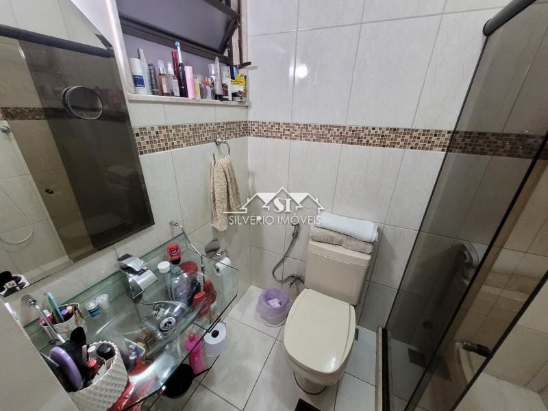 Casa, 2 quartos, 87 m² - Foto 4