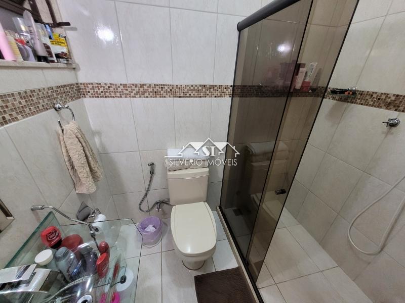 Casa, 2 quartos, 87 m² - Foto 5