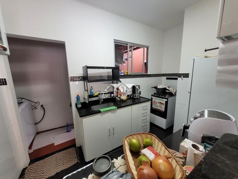 Casa, 2 quartos, 87 m² - Foto 6