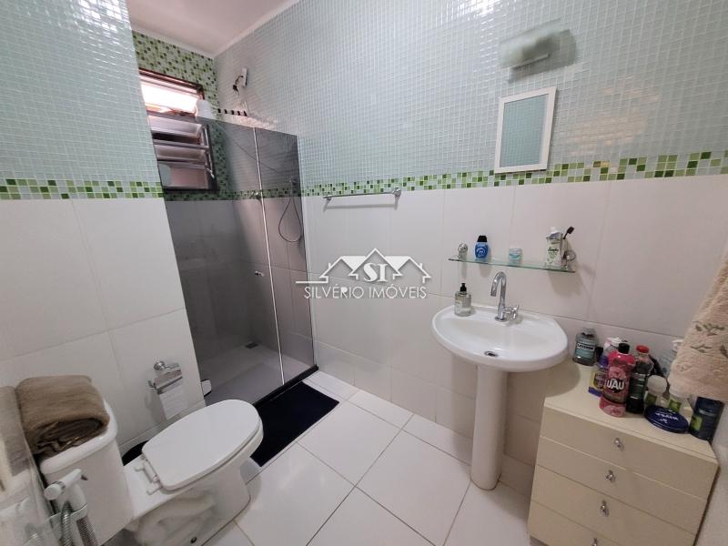 Casa, 2 quartos, 87 m² - Foto 7