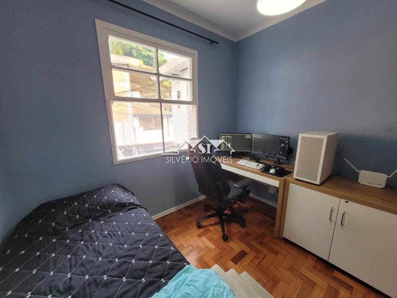 Casa, 2 quartos, 87 m² - Foto 8