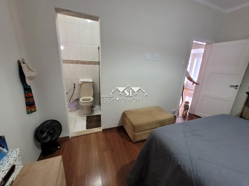 Casa, 2 quartos, 87 m² - Foto 9