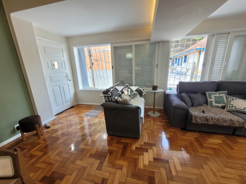 Casa, 2 quartos, 87 m² - Foto 10