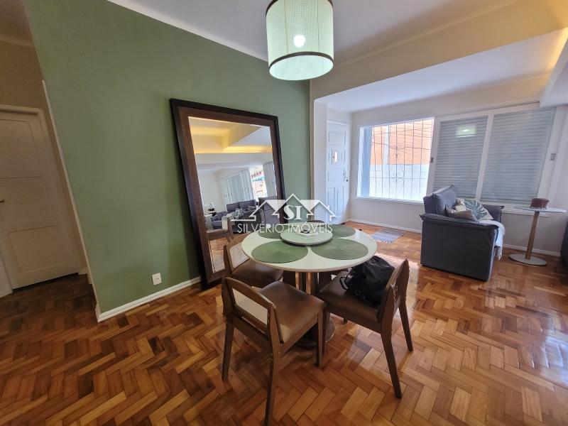 Casa, 2 quartos, 87 m² - Foto 11