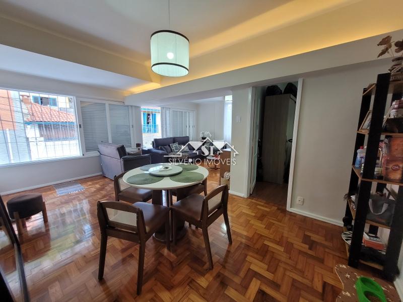 Casa, 2 quartos, 87 m² - Foto 12