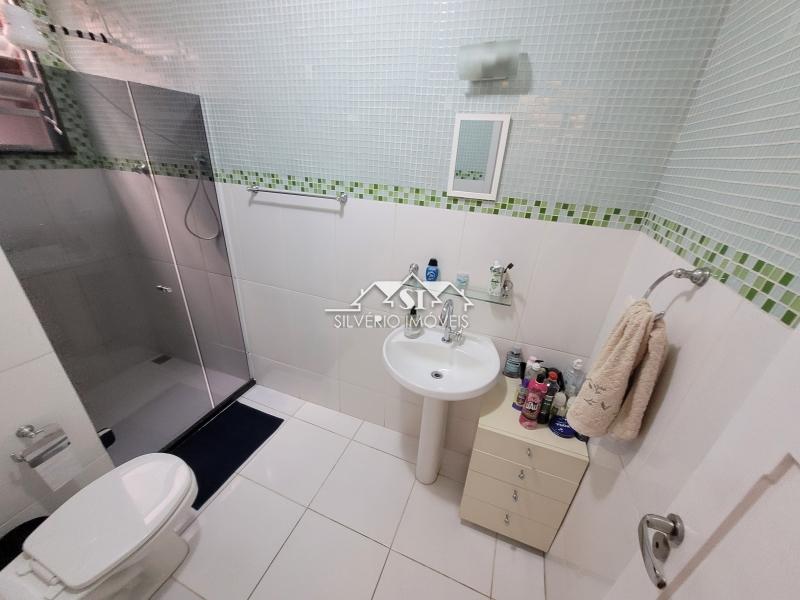 Casa, 2 quartos, 87 m² - Foto 13