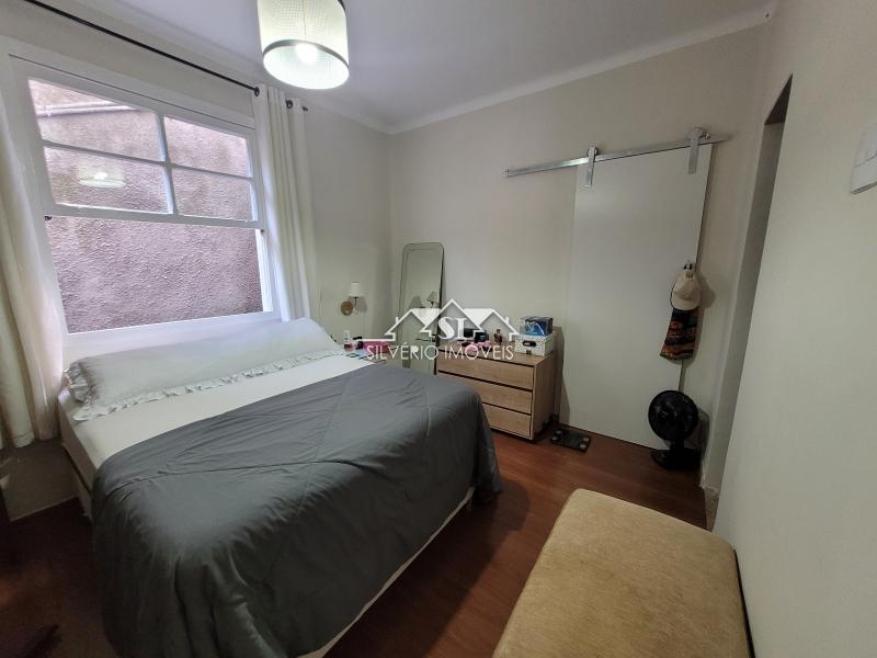 Casa, 2 quartos, 87 m² - Foto 14