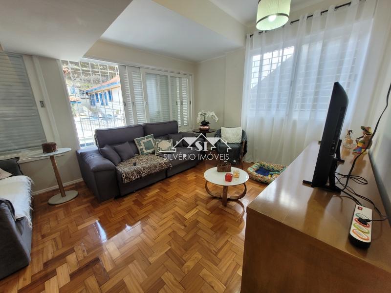 Casa, 2 quartos, 87 m² - Foto 15