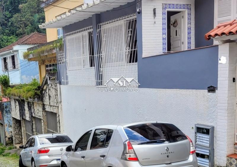 Casa, 2 quartos, 87 m² - Foto 16