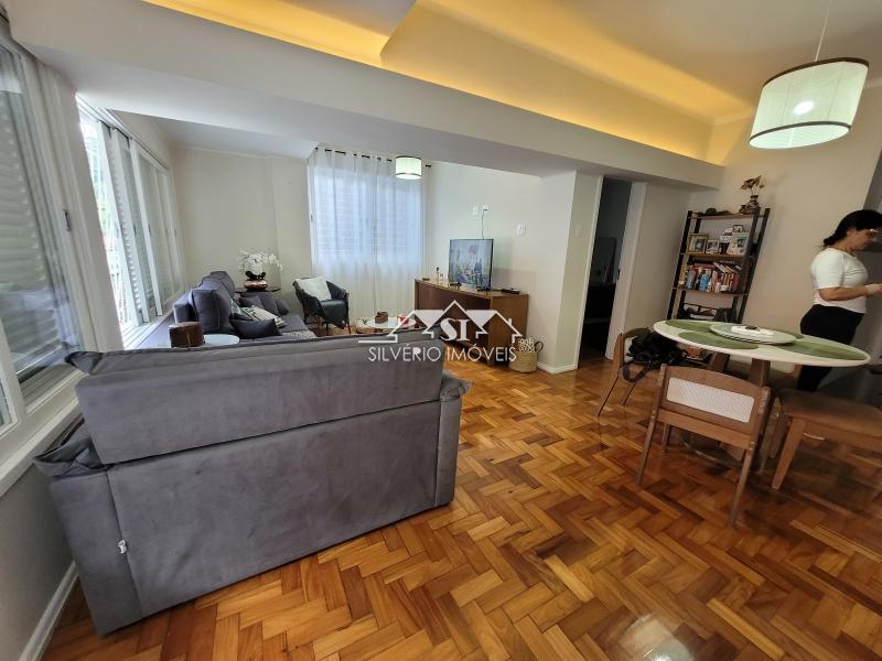 Casa, 2 quartos, 87 m² - Foto 17