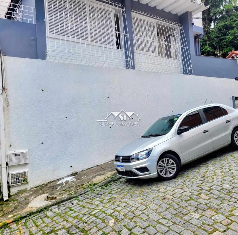 Casa, 2 quartos, 87 m² - Foto 18