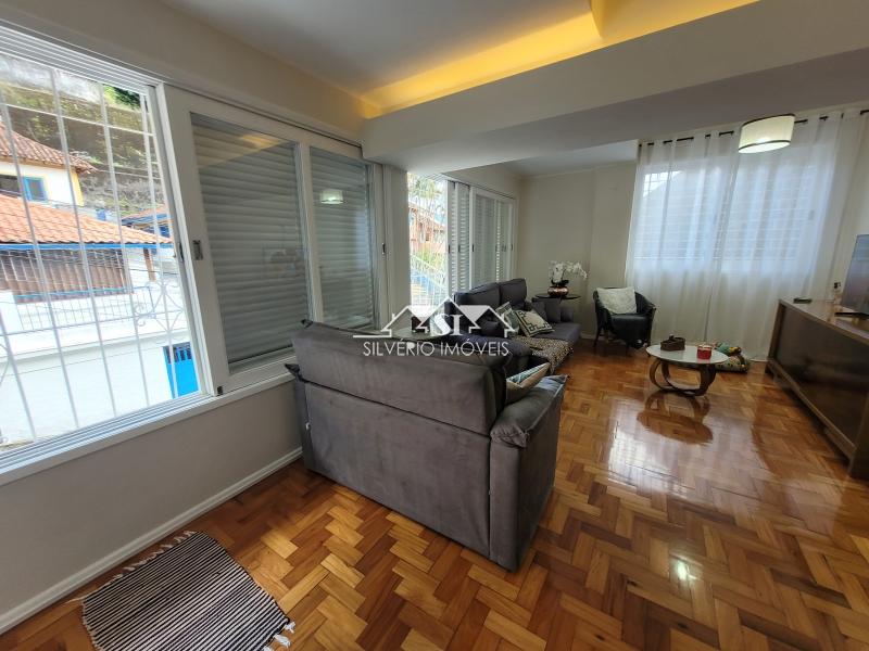 Casa, 2 quartos, 87 m² - Foto 19