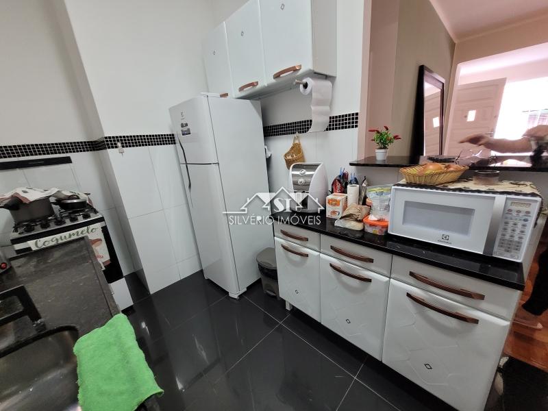 Casa, 2 quartos, 87 m² - Foto 20