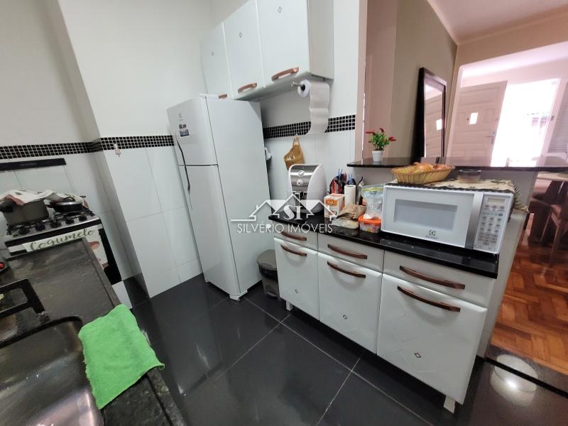 Casa, 2 quartos, 87 m² - Foto 21