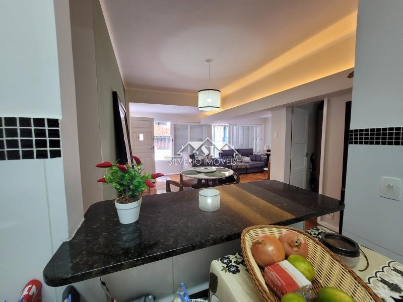 Casa, 2 quartos, 87 m² - Foto 22