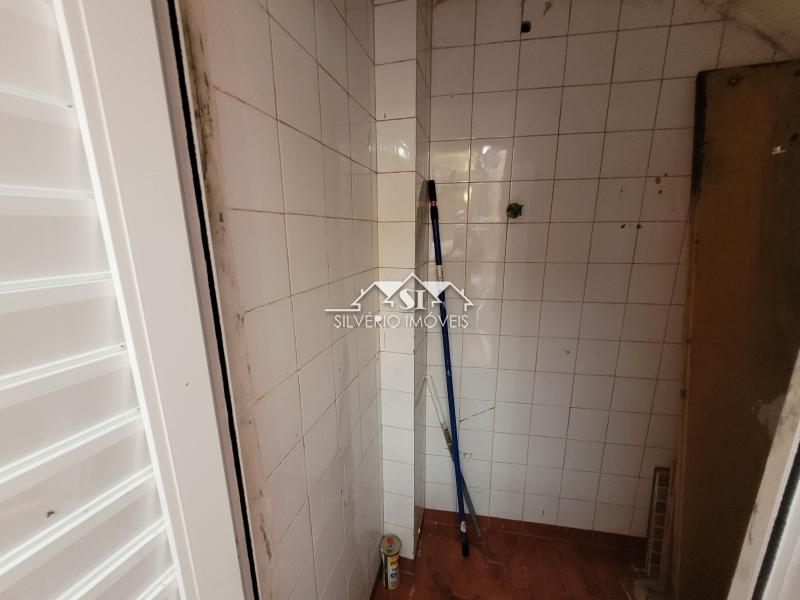 Casa, 2 quartos, 87 m² - Foto 24