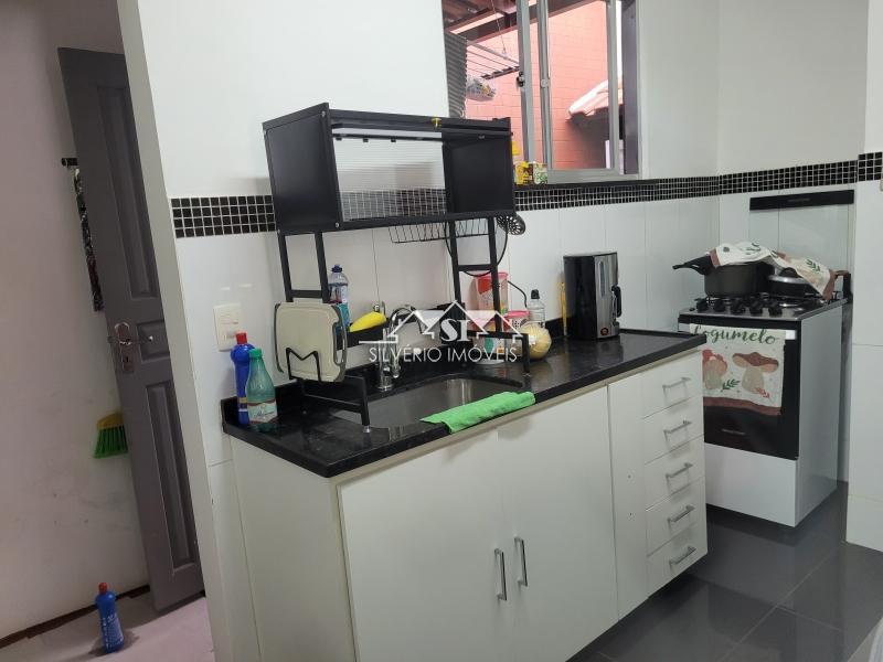 Casa, 2 quartos, 87 m² - Foto 25