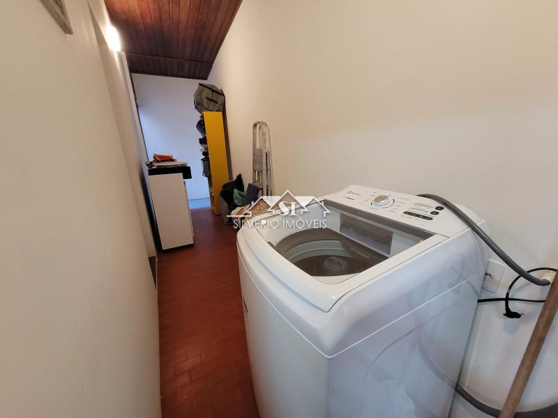 Casa, 2 quartos, 87 m² - Foto 26